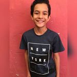 KEVIN ARAGON - @kevin_aragon_sanchez - Instagram