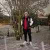 Kevin Aragón - @kevinaragon09 - TikTok