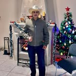 Kevin Aragon - @kevin.aragon.35175 - Instagram