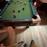 Kevin Aragon - @keavin_____1 - Instagram