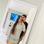 Kevin Aragón - @kevin.aragon.96343405 - Instagram