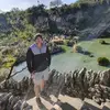 Kevin Aragón - @kevin.aaragon - TikTok