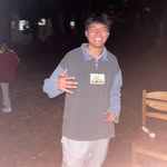 Kevin Aragon - @kevin.41 - Instagram