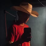 Kevin Aragón - @kevinaragon135 - Instagram