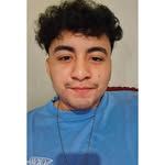 Kevin Aragón - @kevin_aragonn - Instagram