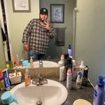 Kevin Aragon - @kevinmaragon - Instagram