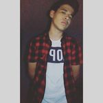 Kevin Aragon - @kevin_aragon22 - Instagram