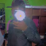 Kevin Aragón - @kevinaragon445 - Instagram