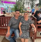 Kevin Aragon - Facebook