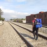 Kevin Aragon - @themxplorer - Instagram