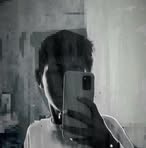 Kevin Aragón - Facebook