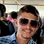 Kevin Aragón - @kevin.aragon17 - Instagram