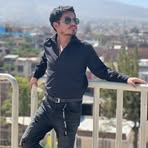 Kevin Aragon - Facebook