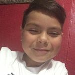 Kevin Aragon - @kevinaragon6 - Instagram