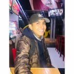 Kevin Aragon - @kevinaragon80 - Instagram