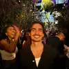Kevin Aragon - @kevin.aragon - TikTok