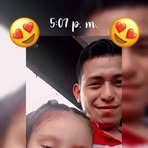 Kevin Aragón - Facebook