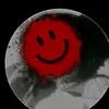 Kevin Aragon - @kevin.aragon6 - TikTok
