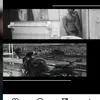 Kevin_Aragon - @kevin_aragon19 - TikTok