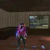 Kevin Aragon 🥰🥰 - @kevin.aragon13 - TikTok