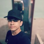 ᴋᴇᴠɪɴ✌🏻 - @kevin_aragon_ - Instagram