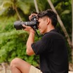 Kevin Aragón | Costa Rica Family Photographer - @kevinphotocr - Instagram