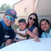 kevin aragon - @sammiejgarcia - TikTok