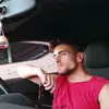 Kevin Aragon - @kjaragon99 - TikTok