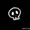 kevin aragon - @kevin_aragon_0 - TikTok
