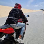 Kevin Aragon Flores - @kevin_bbt - Instagram