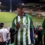Kevin Aragon Gutierrez - @kevinaragongutierrez - Instagram