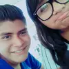 Kevin Aragon - @kevinaragon - TikTok