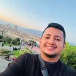 Kevin Aragon Valle - @kevinaragonvalle - Instagram