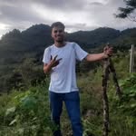 Kevin Aragon Vargas - @kevin_aragon_vargas - Instagram