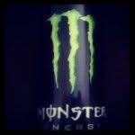 kevin - @kevin_aragon - Instagram