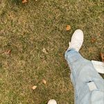 Kevin - @kevin_aragon__ - Instagram