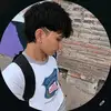 🥷 - @kevinaragon._ - TikTok