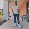 kevinaragon27 - @kevinaragon27 - TikTok