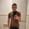 kevinaragon5 - @kevinaragon5 - TikTok