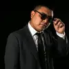 kevinaragon_ - @kevinaragon_ - TikTok