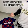 kevinAragon - @n312012kevin - TikTok