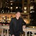 Ardian Kevin Purnomo - Facebook