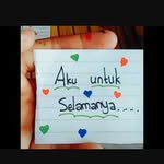 kevin Ardi saputra - @kevinardisaputra - Instagram