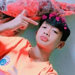 Kevin Ardi saputra - @kevinardis_ - Instagram