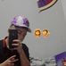 Kevin Ardilx - Facebook