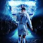 Kevin ardis - @kevin.ardis - Instagram