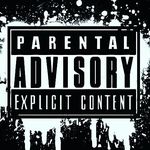 Kevin Ardis - @kevin.ardis.773 - Instagram