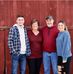 Kevin Ardis - Facebook
