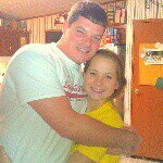Kevin ardis - @kardis123 - Instagram