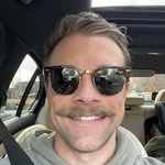 Kevin Ardis - @kevinardis - Instagram